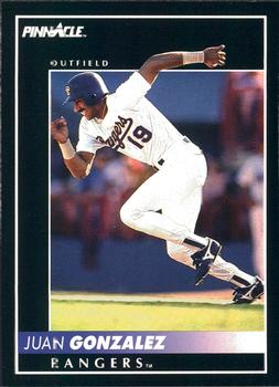 Juan Gonzalez