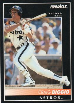 Craig Biggio