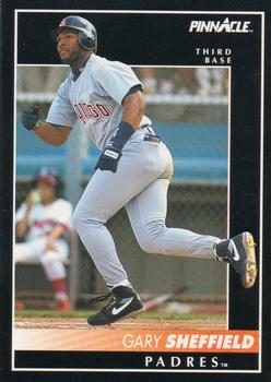 Gary Sheffield