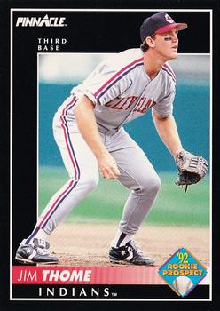 Jim Thome