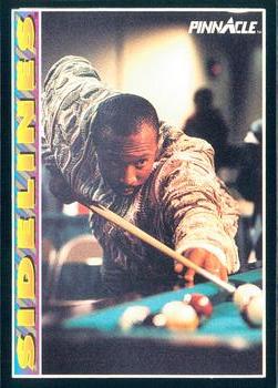 Kirby Puckett
