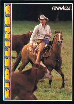 Nolan Ryan