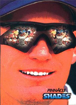 Jay Buhner