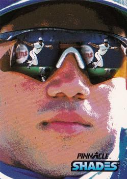 Roberto Alomar