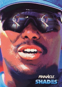 Bobby Bonilla