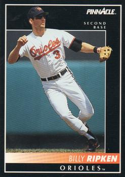 Billy Ripken