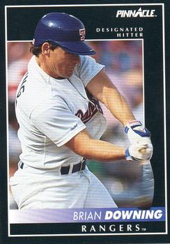 Brian Downing