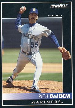 Rich DeLucia