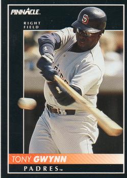 Tony Gwynn