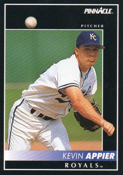 Kevin Appier