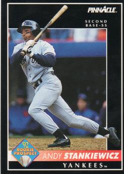 Andy Stankiewicz