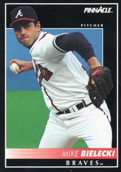 Mike Bielecki
