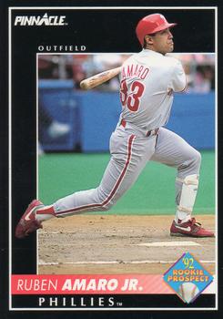Ruben Amaro Jr.