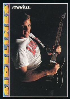 John Wetteland