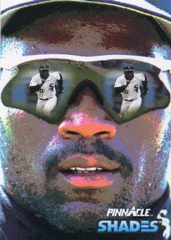 Tim Raines