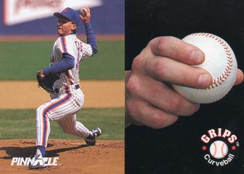 David Cone