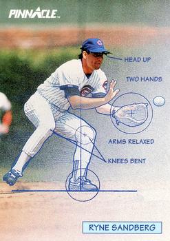 Ryne Sandberg