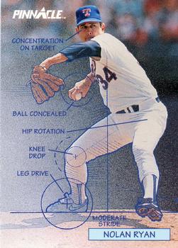 Nolan Ryan