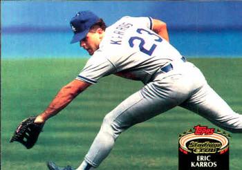 Eric Karros