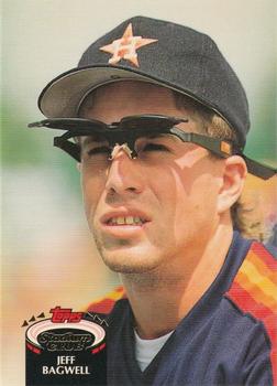 Jeff Bagwell