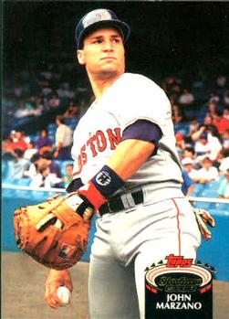 John Marzano