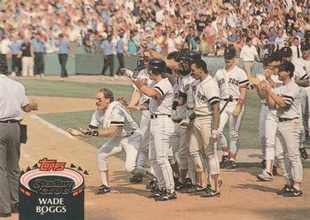 Wade Boggs