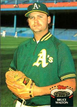 Bruce Walton