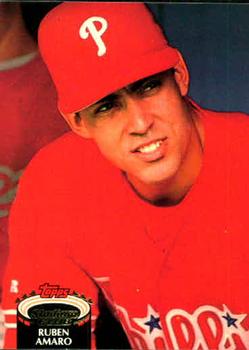 Ruben Amaro