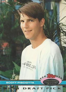 Scott Pisciotta