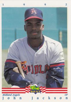 John Jackson