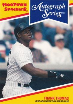 Frank Thomas
