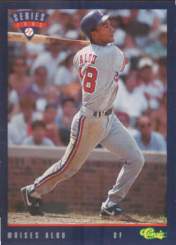 Moises Alou