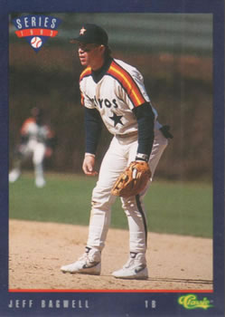 Jeff Bagwell