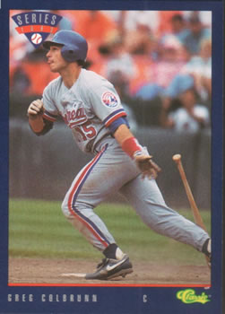 Greg Colbrunn