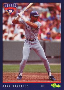 Juan Gonzalez