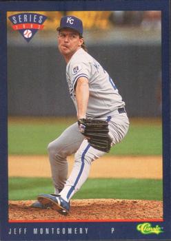 Jeff Montgomery