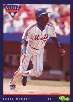 Eddie Murray