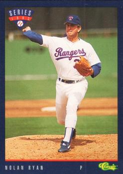 Nolan Ryan