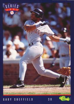 Gary Sheffield