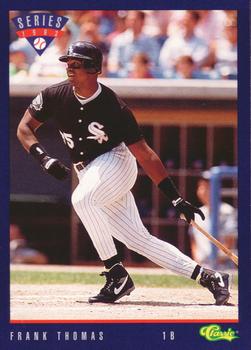 Frank Thomas