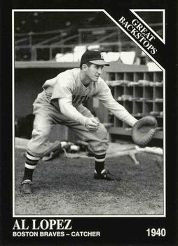 Al Lopez