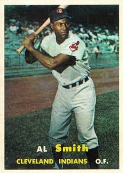 Al Smith