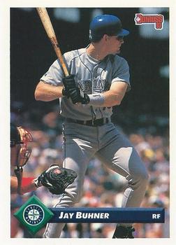 Jay Buhner
