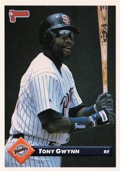 Tony Gwynn