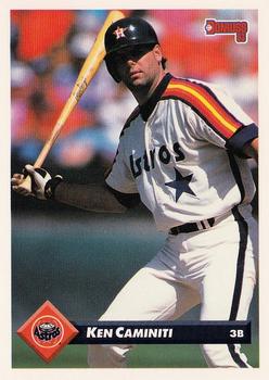 Ken Caminiti