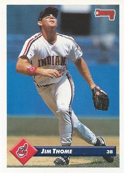 Jim Thome