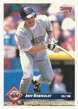 Jeff Reboulet