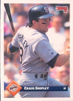 Craig Shipley