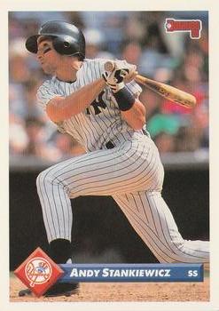 Andy Stankiewicz