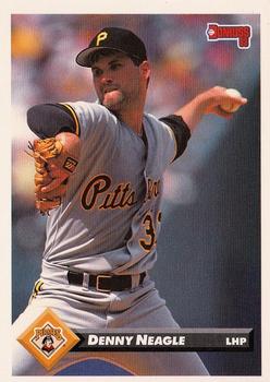 Denny Neagle
